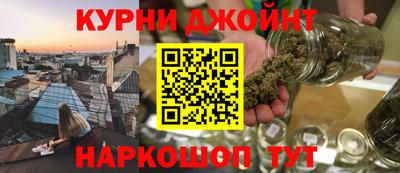 ECSTASY Кулебаки