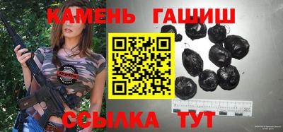 ECSTASY Кулебаки