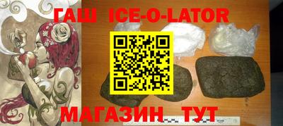 MDMA Premium VHQ Кумертау