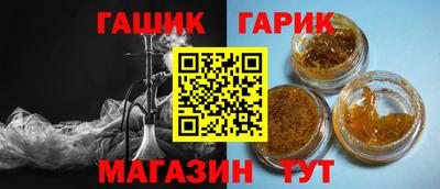 MDMA Premium VHQ Кумертау
