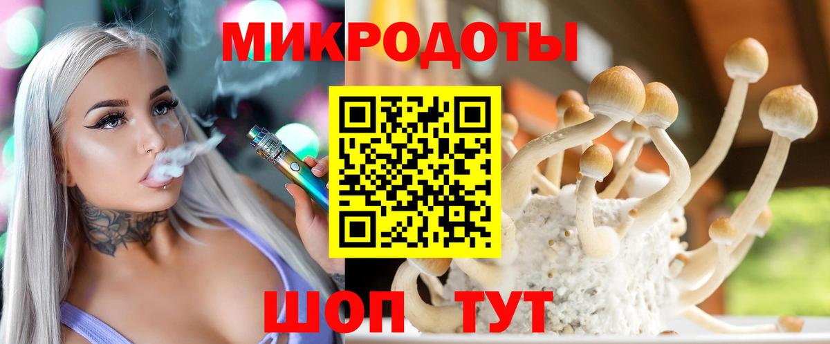 Дубна  Галлюциногенные грибы GOLDEN TEACHER  Вход с VPN 